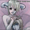 �ʤH(?!)