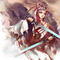 �H�d�k���l