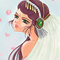 �Y�ꪺ���D