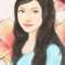 �~��V�O~.~