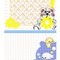 �ʭ��]�p