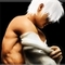 The king of fighters