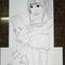 �ڦV�ӴN�O���ܪ���,�o�N�O�ڪ��ԹD!