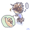 ���Y�ɪ���