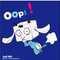 ���� cow fart