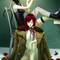 GL�p���G�N�O�ĤާA�AMANTIS �� GL �p��