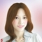 �U�@�i�O�R�E����^^