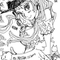 �賡�Q