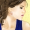 �Y�^����P