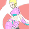 �s��