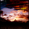 OTHER WORlD