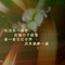 �B�ͧO��