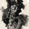 ZOMBIE SPAWN