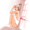 ��
