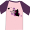 �t�Ƿ|�F���A����(�h�Zora)