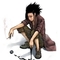 �쥻�p�e�n�վ�Ͳz������....�쥻�O��..