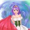 ������~��X�l���e~