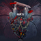 Dies Irae(�̫�f�P��)