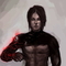 _tasue
