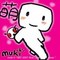 �޵޵޵�