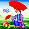 ���ɡ@�@