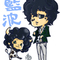 �䭷�ѥX���h