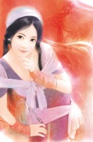 Highlight for Album: �p�����e�@�~��  (Vovo's Fine Art / Illustration)