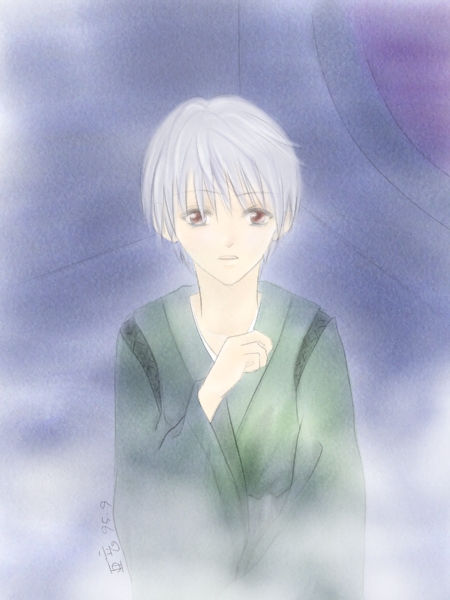 亞音