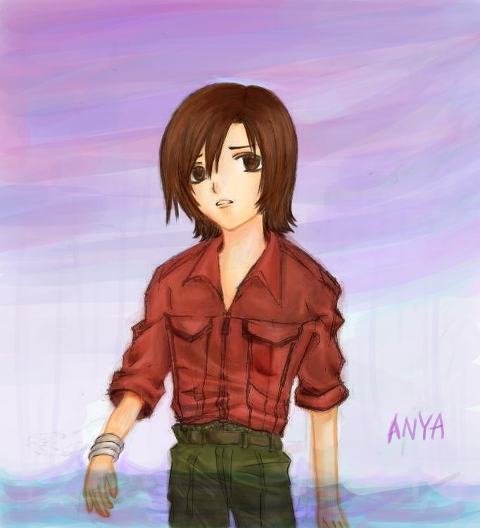 Anya：anya_01.jpg