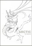 arctic_04