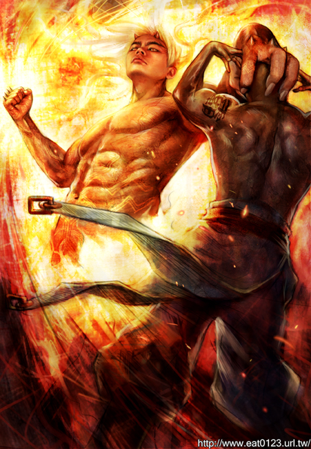 ：godpeople09.jpg