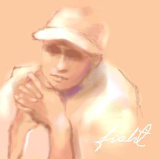 思考繪圖工具：PaintBBS