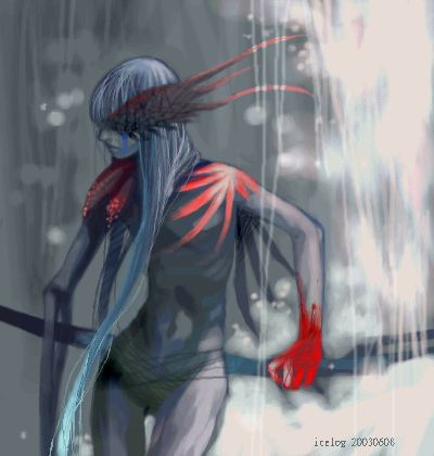 線上繪第32完稿日期︰20030608