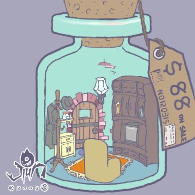 ：30_G.jpg