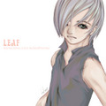 leaf_07
