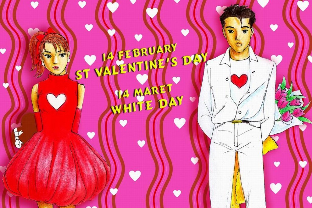 ：valentine_white.jpg