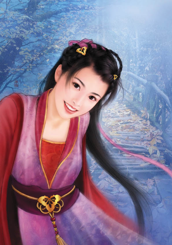 2003Jun新月的圖