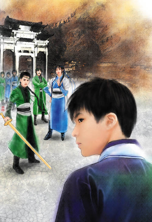 2003小說頻道的圖盡力了…b