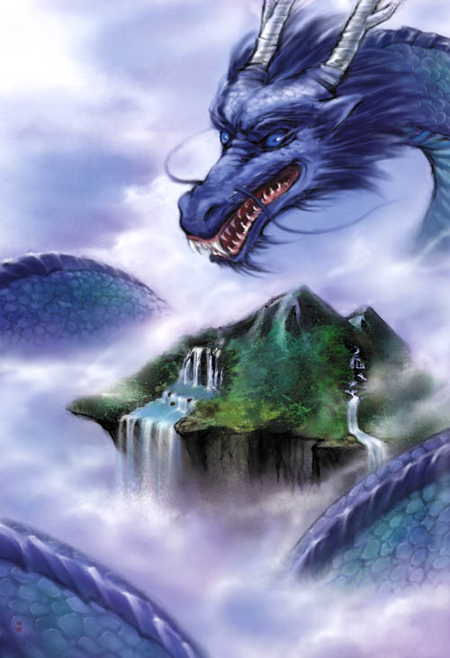 2004May小說頻道的圖這張……唉…b