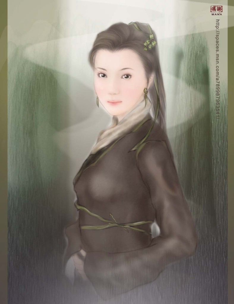 奇想 ：奇想...我能瘦個25公斤...                奇想...我能打字一分鐘超過30個字...      