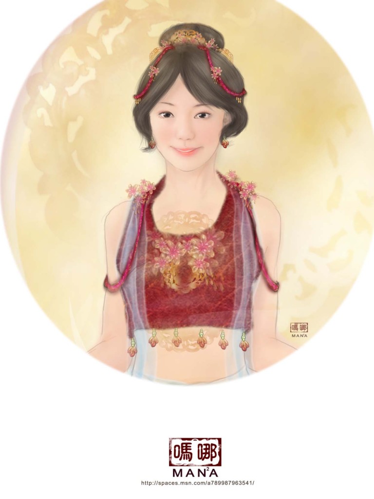 :徘豐-半圓書卡 ：我除了畫畫.其他都不行. 所以我必須前進.因為我沒有退路!!　                也釦睋棶|再被